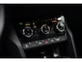 Skoda Karoq 1.5 TSI ACT Sportline Aut. 150pk | el. Trekhaak | ACC | Canton Soundsystem |