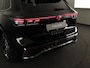 Volkswagen Tiguan R-Line Edition 1.5 eHybrid 272 PK DSG | 20" LM | IQ.Light | 360 graden camera | Panoramadak | Stoelventilatie |