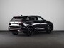 Volkswagen Tiguan R-Line Edition 1.5 eHybrid 200 kW / 272 PK SUV 6 v