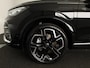 Volkswagen Tiguan R-Line Edition 1.5 eHybrid 272 PK DSG | 20" LM | IQ.Light | 360 graden camera | Panoramadak | Stoelventilatie |