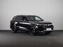 Volkswagen Tiguan R-Line Edition 1.5 eHybrid 200 kW / 272 PK SUV 6 v