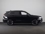 Volkswagen Tiguan R-Line Edition 1.5 eHybrid 272 PK DSG | 20" LM | IQ.Light | 360 graden camera | Panoramadak | Stoelventilatie |