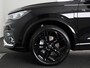 Volkswagen Tiguan R-Line Edition 1.5 eHybrid 200 kW / 272 PK SUV 6 v