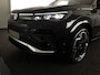 Volkswagen Tiguan R-Line Edition 1.5 eHybrid 272 PK DSG | 20" LM | IQ.Light | 360 graden camera | Panoramadak | Stoelventilatie |