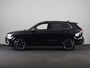 Volkswagen Tiguan R-Line Edition 1.5 eHybrid 272 PK DSG | 20" LM | IQ.Light | 360 graden camera | Panoramadak | Stoelventilatie |