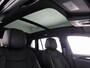 Volkswagen Tiguan R-Line Edition 1.5 eHybrid 272 PK DSG | 20" LM | IQ.Light | 360 graden camera | Panoramadak | Stoelventilatie |