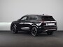 Volkswagen Tiguan R-Line Edition 1.5 eHybrid 272 PK DSG | 20" LM | IQ.Light | 360 graden camera | Panoramadak | Stoelventilatie |