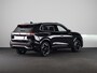 Volkswagen Tiguan R-Line Edition 1.5 eHybrid 272 PK DSG | 20" LM | IQ.Light | 360 graden camera | Panoramadak | Stoelventilatie |