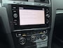 Volkswagen Golf Variant 1.0 TSI 110pk H6 Comfortline Business Climate Control Winterpakket Navigatie