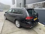 Volkswagen Golf Variant 1.0 TSI 110pk H6 Comfortline Business Climate Control Winterpakket Navigatie