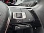 Volkswagen Golf Variant 1.0 TSI 110pk H6 Comfortline Business Climate Control Winterpakket Navigatie