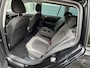 Volkswagen Golf Variant 1.0 TSI 110pk H6 Comfortline Business Climate Control Winterpakket Navigatie