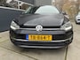 Volkswagen Golf Variant 1.0 TSI 110pk H6 Comfortline Business Climate Control Winterpakket Navigatie