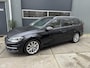 Volkswagen Golf Variant 1.0 TSI 110pk H6 Comfortline Business Climate Control Winterpakket Navigatie