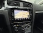 Volkswagen Golf Variant 1.0 TSI 110pk H6 Comfortline Business Climate Control Winterpakket Navigatie