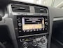 Volkswagen Golf Variant 1.0 TSI 110pk H6 Comfortline Business Climate Control Winterpakket Navigatie