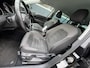 Volkswagen Golf Variant 1.0 TSI 110pk H6 Comfortline Business Climate Control Winterpakket Navigatie