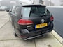 Volkswagen Golf Variant 1.0 TSI 110pk H6 Comfortline Business Climate Control Winterpakket Navigatie