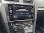 Volkswagen Golf Variant 1.0 TSI 110pk H6 Comfortline Business Climate Control Winterpakket Navigatie