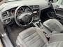 Volkswagen Golf Variant 1.0 TSI 110pk H6 Comfortline Business Climate Control Winterpakket Navigatie