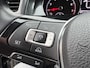 Volkswagen Golf Variant 1.0 TSI 110pk H6 Comfortline Business Climate Control Winterpakket Navigatie