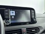Hyundai i10 1.0 Comfort | Carplay | Airco | Cruise control