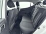 Hyundai i10 1.0 Comfort | Carplay | Airco | Cruise control