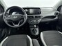Hyundai i10 1.0 Comfort | Carplay | Airco | Cruise control