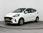 Hyundai i10 1.0 Comfort | Carplay | Airco | Cruise control