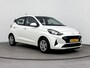 Hyundai i10 1.0 Comfort | Carplay | Airco | Cruise control