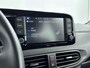 Hyundai i10 1.0 Comfort | Carplay | Airco | Cruise control