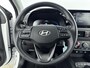 Hyundai i10 1.0 Comfort | Carplay | Airco | Cruise control
