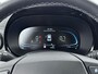 Hyundai i10 1.0 Comfort | Carplay | Airco | Cruise control