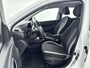 Hyundai i10 1.0 Comfort | Carplay | Airco | Cruise control