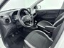 Hyundai i10 1.0 Comfort | Carplay | Airco | Cruise control