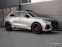 Audi Q3 35 TFSI S-Line Pano RSQ3 Sterrenhemel Sfeer Trekhaak