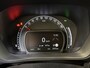 Toyota Aygo X 1.0 VVT-i MT Play |