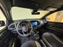 Toyota Aygo X 1.0 VVT-i MT Play |
