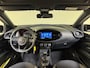 Toyota Aygo X 1.0 VVT-i MT Play |