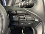 Toyota Aygo X 1.0 VVT-i MT Play |