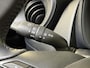 Toyota Aygo X 1.0 VVT-i MT Play |