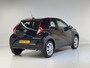 Toyota Aygo X 1.0 VVT-i MT Play |