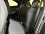 Toyota Aygo X 1.0 VVT-i MT Play |