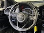 Toyota Aygo X 1.0 VVT-i MT Play |