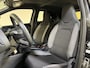 Toyota Aygo X 1.0 VVT-i MT Play |
