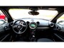 MINI Countryman Mini 1.6 Business Line Navigatie
