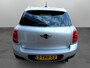 MINI Countryman Mini 1.6 Business Line Navigatie