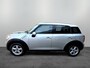 MINI Countryman Mini 1.6 Business Line Navigatie