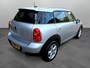 MINI Countryman Mini 1.6 Business Line Navigatie