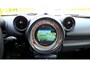MINI Countryman Mini 1.6 Business Line Navigatie